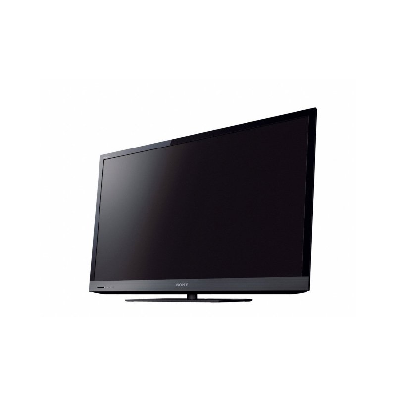 Sony LCD TV 102cm