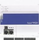 Saia S-Energy Logger