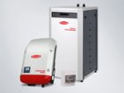 Fronius Hybrid Energy Package 4,5KWh